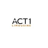 Act One Limousine - Professional Services in Delray Beach