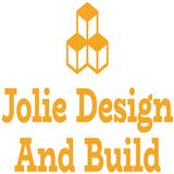 Jolie Design and Build - Home Services in North York