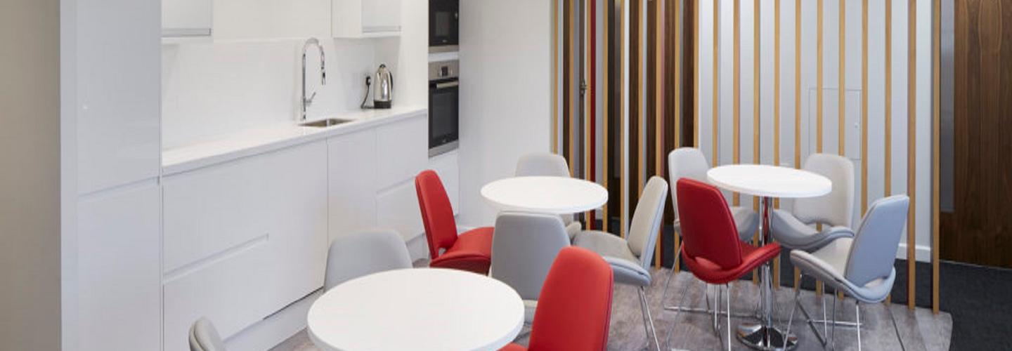 Jolie Design and Build cover photo