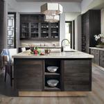 Jolie Design and Build - photo 2