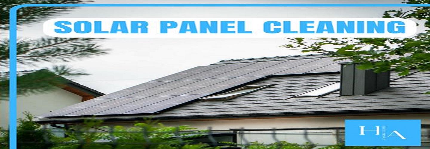 Pressure Cleaning Launceston cover photo