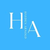 Pressure Cleaning Launceston - Cleaning Services in Launceston