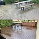 Pressure Cleaning Launceston - photo 3