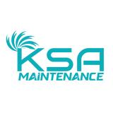 Ksa Maintenance - Appliances, Parts & Repair in Jeddah