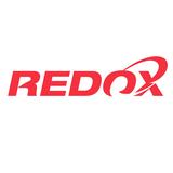 Redox - Chemicals & Pharmaceuticals in Richlands