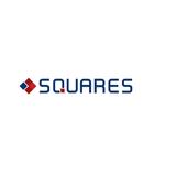Squares Intl