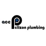 Ace Pelizon Plumbing Covina - Plumbing in Covina