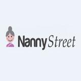 NannyStreet