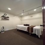 Kneading Wellness Thai - photo 1