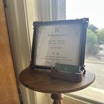 Kneading Wellness Thai - photo 2