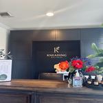 Kneading Wellness Thai - photo 3