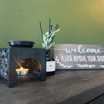 Kneading Wellness Thai - photo 4