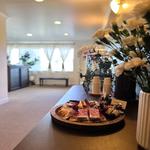 Kneading Wellness Thai - photo 5