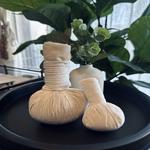 Kneading Wellness Thai - photo 6