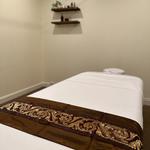 Kneading Wellness Thai - photo 7