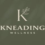 Kneading Wellness Thai - Massage in Berkeley