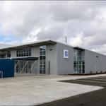 Omni Design, Inc. - photo 1