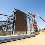 Omni Design, Inc. - photo 2