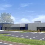 Omni Design, Inc. - photo 3