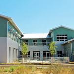 Omni Design, Inc. - photo 5