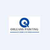 Orleans Painting Services - Painters & Decorators in Orleans