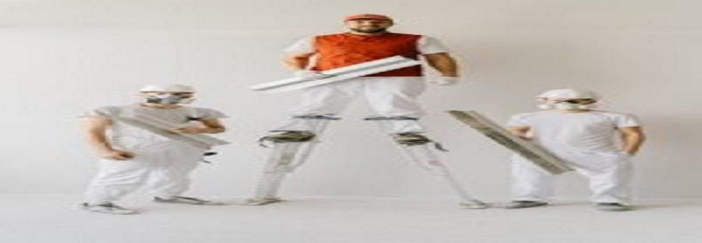 Orleans Painting Services cover photo