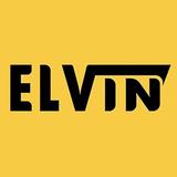 Elvin Packers And Movers