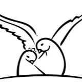 twobirdsb41l - Fashion in Sydney