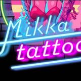 MikkaTattoo Melbourne - Tattoo in Melbourne