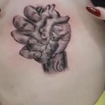 MikkaTattoo Melbourne - photo 2