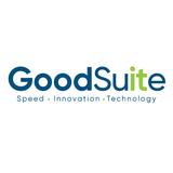 GoodSuite - IT Services & Computer Repair in Los Angeles