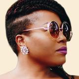 Cove Smart - Home Services in Atlanta