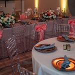 The L Room Event Venue - photo 1