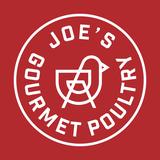Joe's Gourmet Poultry - Meat Market in Merrylands