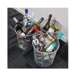 Moving Minds Hypnotherapy Gold Coast - photo 1