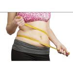 Moving Minds Hypnotherapy Gold Coast - photo 2