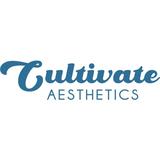 Cultivate Aesthetics - Medical Spas in Carmel