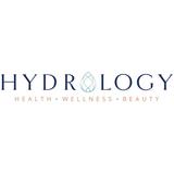 Hydrology Wellness - Health & Medical in Coral Gables