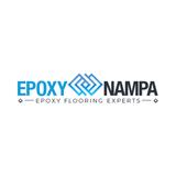 Epoxy Flooring Nampa - Concrete Products & Services in Nampa