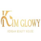 Kim Glowy Cosmetics - Cosmetics & Beauty Supply in Braybrook