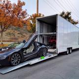 Brooks Auto Wreckers