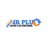 Air Plus Heating and Air Conditioning - Heating & Air Conditioning / HVAC in Cathedral City