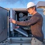 Air Plus Heating and Air Conditioning - photo 2