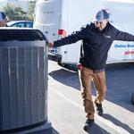 Air Plus Heating and Air Conditioning - photo 3