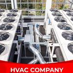 Air Plus Heating and Air Conditioning - photo 5