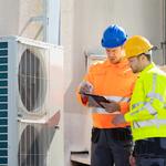 Air Plus Heating and Air Conditioning - photo 4