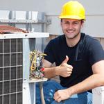 Air Plus Heating and Air Conditioning - photo 6