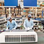 Air Plus Heating and Air Conditioning - photo 7