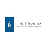 Sail the Phoenix - Sailing/Yachting in Philipsburg