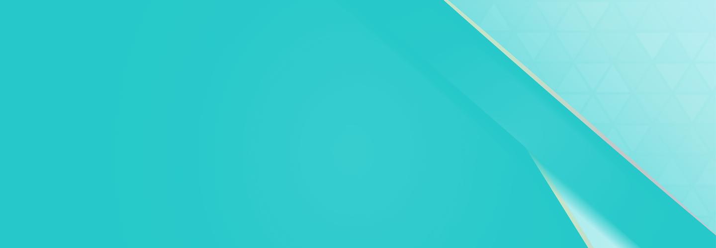 Sail the Phoenix cover photo